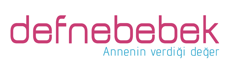 Defne Bebek
